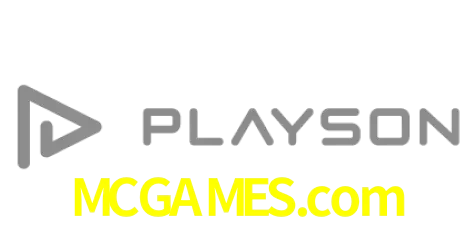Playson