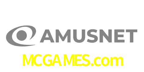 Amusnet