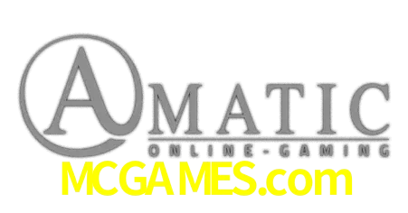 Amatic