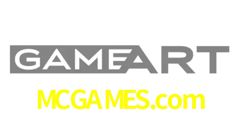 Gameart