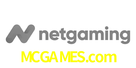 NetGaming