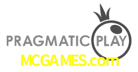 Pragmatic