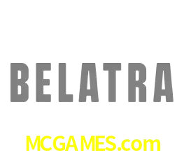 Belatra