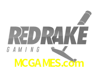 RedRake