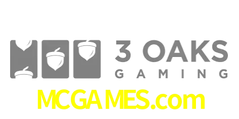 3oaks