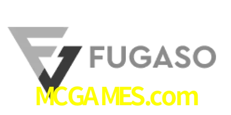 Fugaso