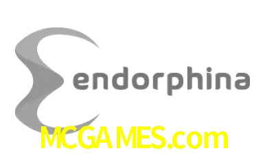 Endorphina