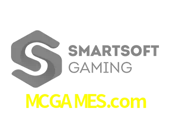 SmartSoft