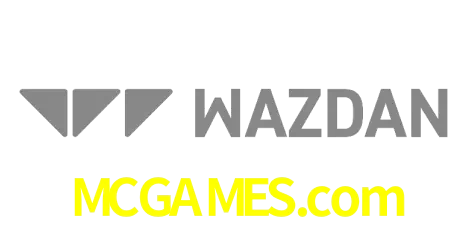 Wazdan