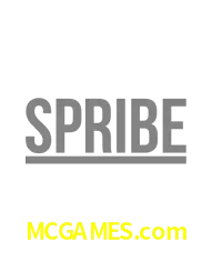 Spribe