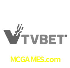 TVbet