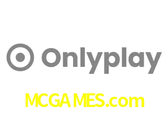 Only