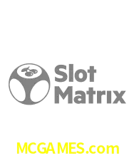 SlotMatrix