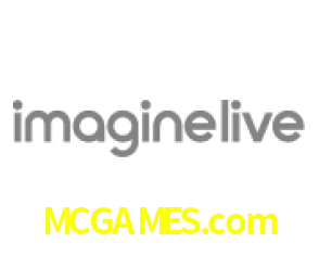 Imagine