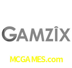 Gamzix
