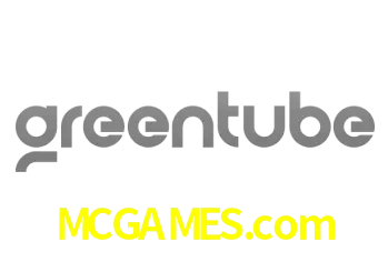 Greentube