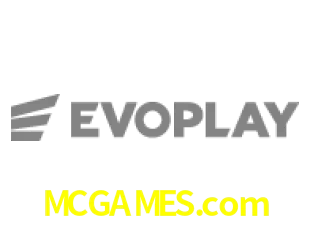 Evo
