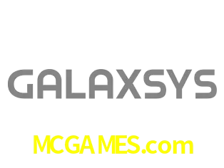 Galaxys