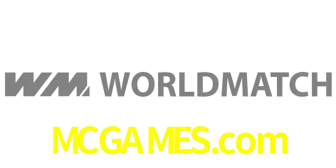 WM