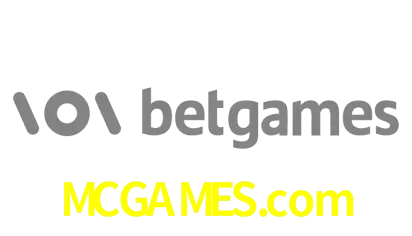 Betgames