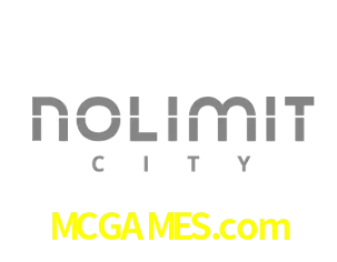 Nolimit