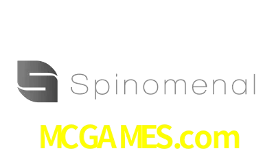 Spinomenal