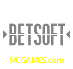 Betsoft
