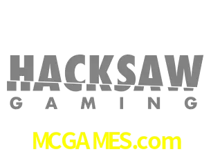 Hacksaw