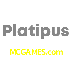 Platipus