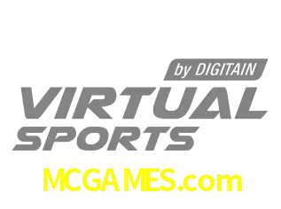 DGvirtual