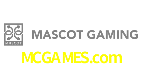 Mascot