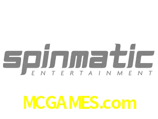 Spinmatic